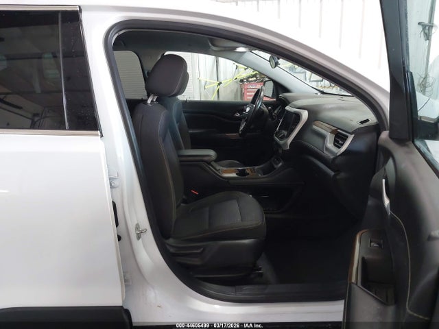 Aukcja sprzedaży 2020 Gmc Acadia Sle, vin: 1GKKNKLA4LZ164575, numer aukcji: 44605499