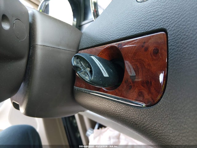 2016 CHRYSLER TOWN & COUNTRY 2C4RC1BG8GR230304 Photo 10