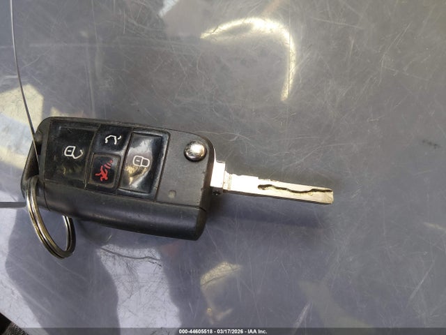 Продаж на аукціоні авто 2019 Volkswagen Jetta 1.4t R-line/1.4t S/1.4t Se, vin: 3VWC57BUXKM172198, номер лоту: 44605518