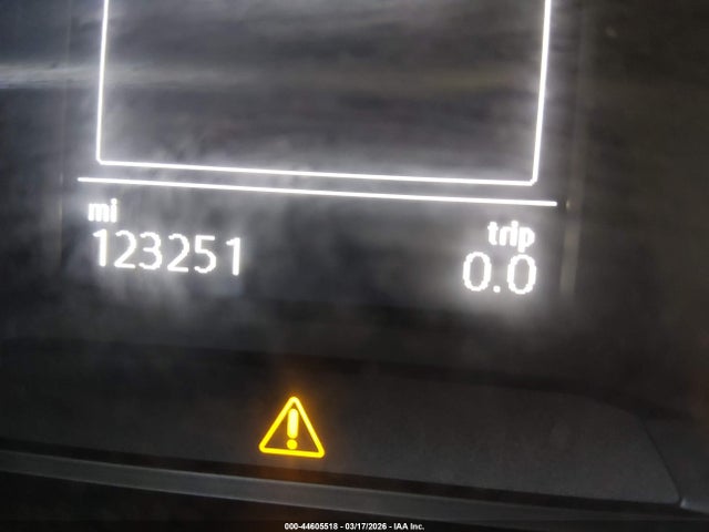 Продаж на аукціоні авто 2019 Volkswagen Jetta 1.4t R-line/1.4t S/1.4t Se, vin: 3VWC57BUXKM172198, номер лоту: 44605518