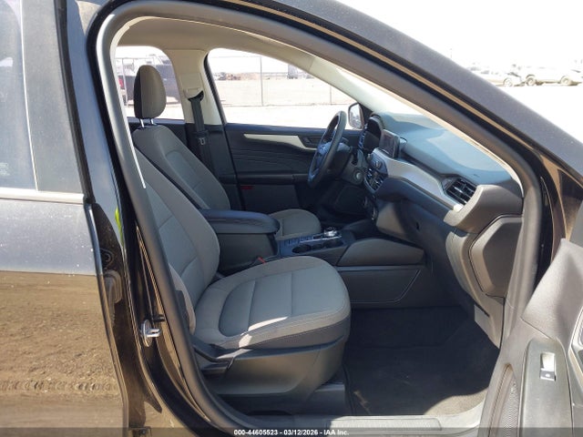 1FMCU0F62NUA33445 Ford ESCAPE S