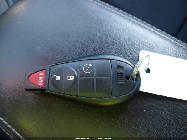 2016 JEEP CHEROKEE 1C4PJMCS5GW285687 Photo 10