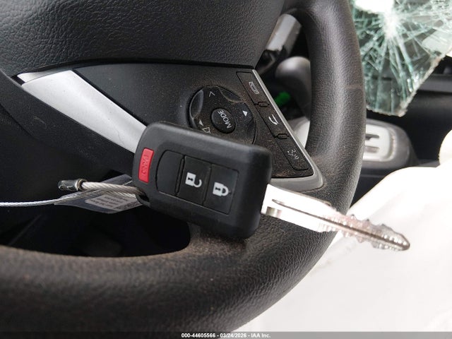 2024 MITSUBISHI MIRAGE ML32AUHJ3RH032971 Photo 10