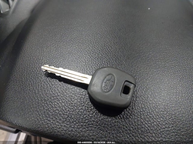 Продажа на аукционе авто 2018 Subaru Wrx Sti, vin: JF1VA2M65J9812118, номер лота: 44605598