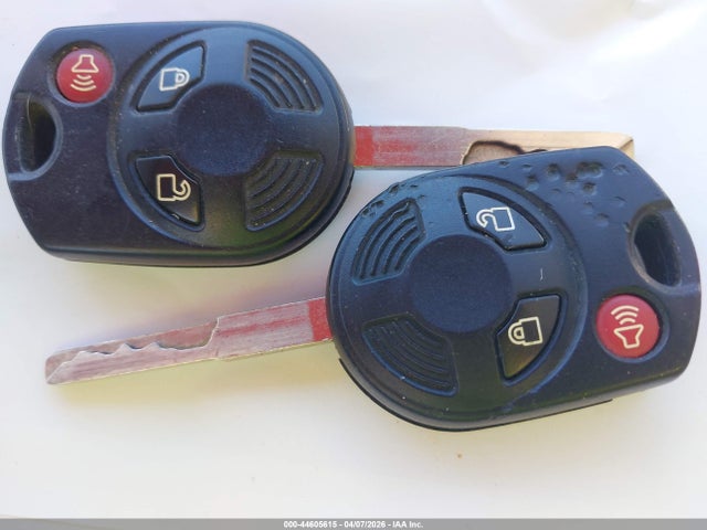 1FMCU0F73JUA78509 Ford ESCAPE S