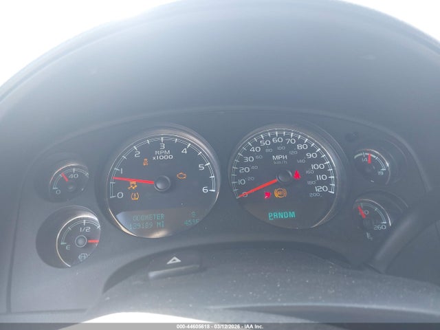 44605618 :رقم المزاد ، 3GTP2WE7XCG238634 vin ، 2012 Gmc Sierra 1500 Slt مزاد بيع
