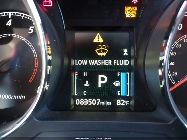 JA4APUAU6NU010051 Mitsubishi Outlander Sport 2.0 Be 2wd/2.0 Es 2wd/2.0 Le 2wd/2.0 S 2wd