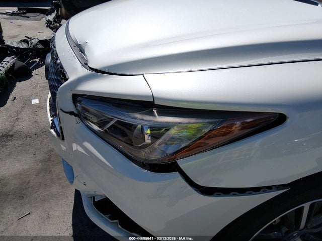 Aukcja sprzedaży 2019 Infiniti Qx60 Pure, vin: 5N1DL0MN0KC534644, numer aukcji: 44605641