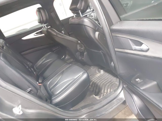 2020 LINCOLN NAUTILUS 2LMPJ6J97LBL20463 Photo 7