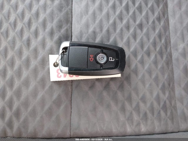 Aukcja sprzedaży 2020 Ford Escape Se, vin: 1FMCU9G61LUC33166, numer aukcji: 44605656