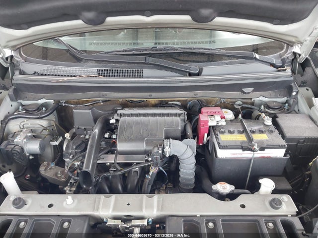 2024 MITSUBISHI MIRAGE G4 ML32FUFJ3RHF15190 Photo 9