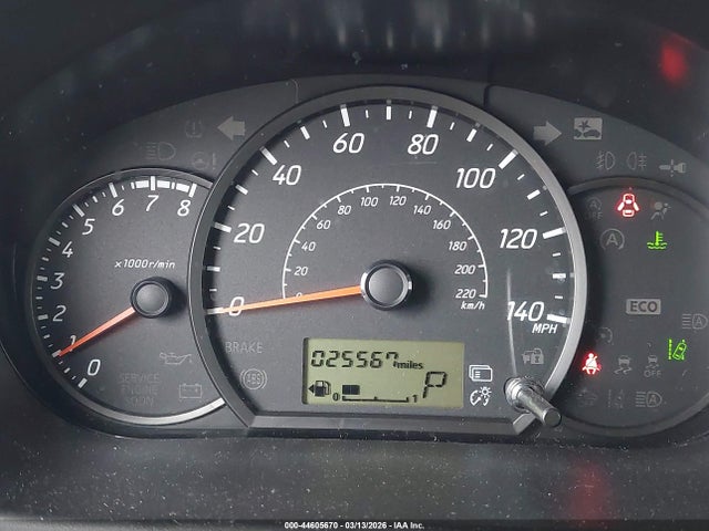 2024 MITSUBISHI MIRAGE G4 ML32FUFJ3RHF15190 Photo 6