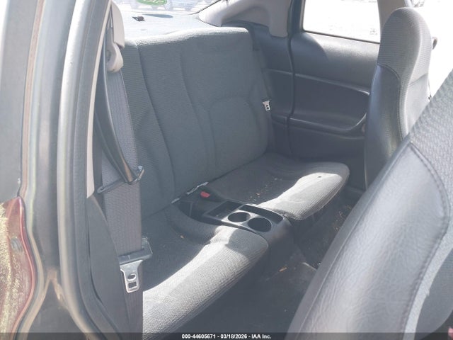 Aukcja sprzedaży 2002 Saturn S-series Sc1, vin: 1G8ZN128X2Z261226, numer aukcji: 44605671