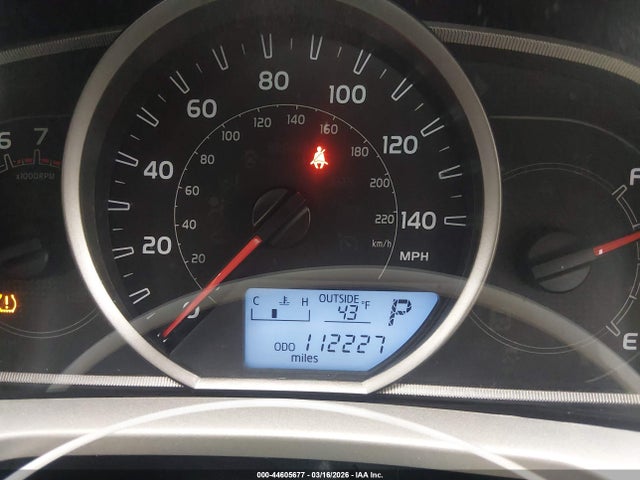 Toyota RAV4 LE 2015 2T3BFREV7FW230039 Image 15
