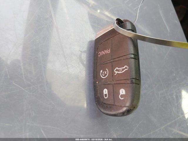 2013 Dodge Dart Gt მანქანა იყიდება აუქციონზე, vin: 1C3CDFCB0DD327924, აუქციონის ნომერი: 44605678