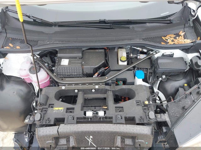 Продаж на аукціоні авто 2025 Volkswagen Id.4 Pro S, vin: 1V2VRPE87SC016828, номер лоту: 44605698