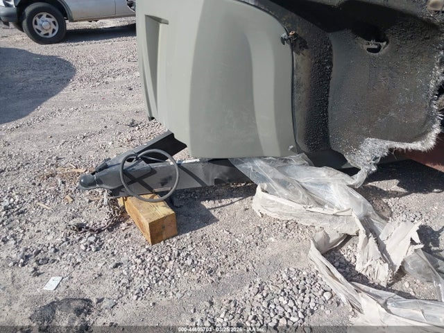 44605703 :رقم المزاد ، 4YDT32R22DV507539 vin ، 2013 Keystone Rv Other مزاد بيع