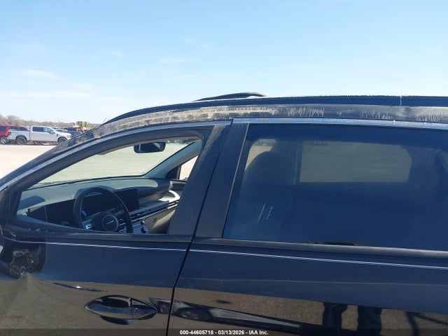 3KMJC3DE0SE008139 Hyundai Tucson Sel Convenience