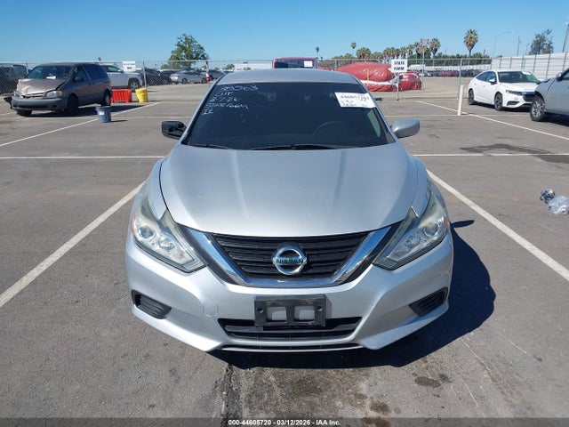 1N4AL3APXHC228452 Nissan Altima 2.5 S