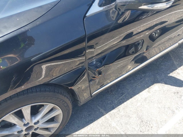 Aukcja sprzedaży 2012 Lexus Es 350, vin: JTHBK1EG5C2477528, numer aukcji: 44605724