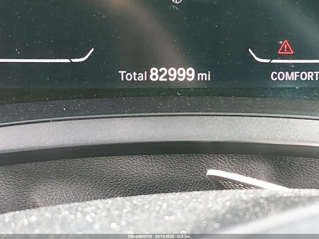 BMW 330i Xdrive 2019 WBA5R7C56KAJ81546 Image 15