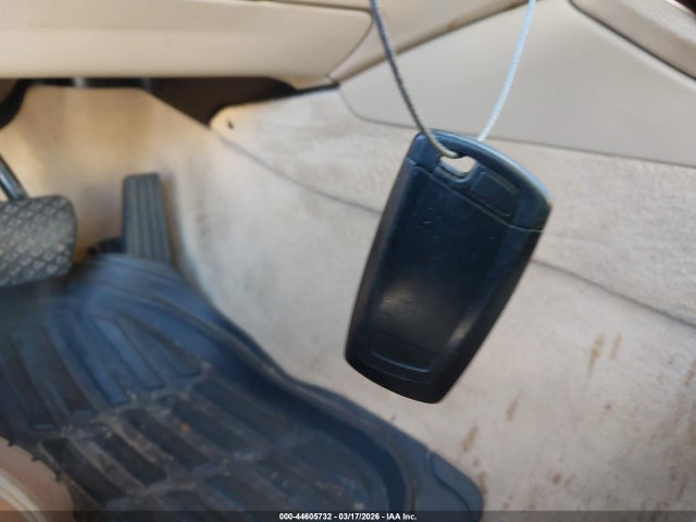 Aukcja sprzedaży 2014 Bmw 535d, vin: WBAXA5C57ED689824, numer aukcji: 44605732