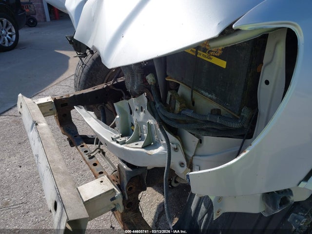 2009 TOYOTA TACOMA 5TEUU42N39Z598121 Photo 5