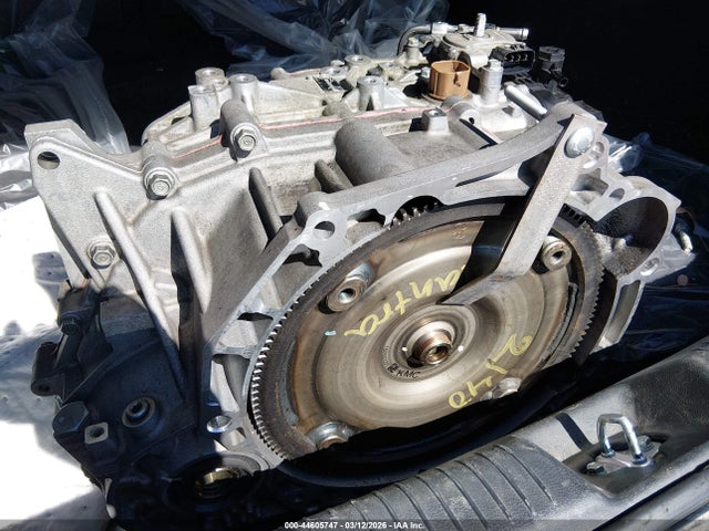 5NPDH4AE4GH740885 Hyundai ELANTRA SE