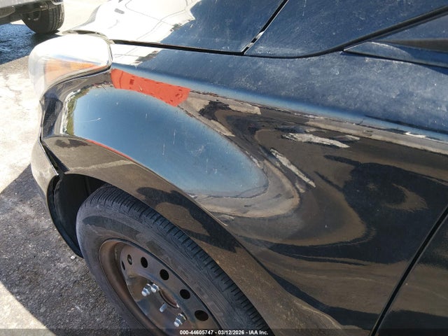 5NPDH4AE4GH740885 Hyundai ELANTRA SE