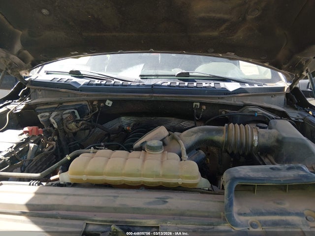 2019 FORD F-150 1FTEW1E58KKD18213 Photo 9