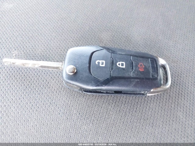 2019 FORD F-150 1FTEW1E58KKD18213 Photo 10