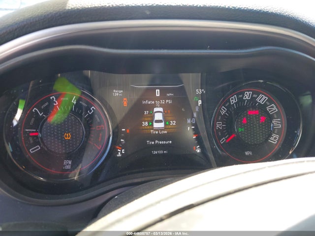 2020 DODGE CHALLENGER 2C3CDZBT9LH105895 Photo 6