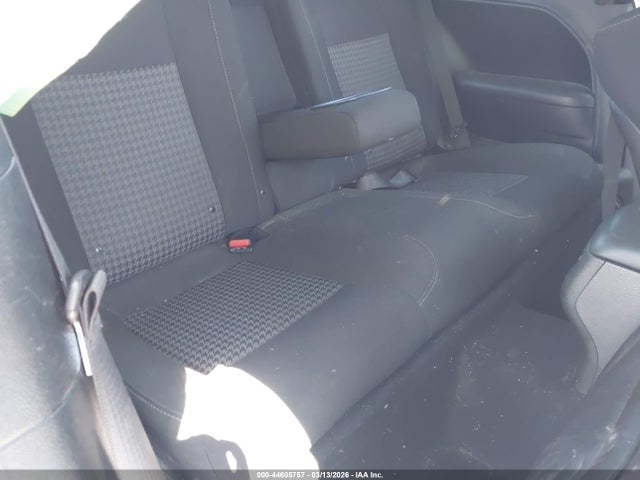 2020 DODGE CHALLENGER 2C3CDZBT9LH105895 Photo 7