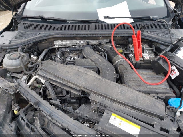 Aukcja sprzedaży 2023 Volkswagen Jetta 1.5t Se, vin: 3VW7M7BU9PM053943, numer aukcji: 44605763