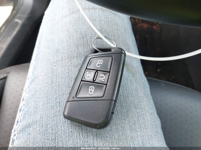 Aukcja sprzedaży 2023 Volkswagen Jetta 1.5t Se, vin: 3VW7M7BU9PM053943, numer aukcji: 44605763