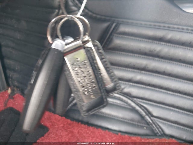 2014 BMW ALPINA B7 WBAYF8C52ED141947 Photo 10