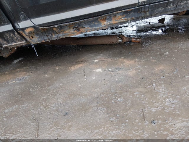 2014 Ram 1500 Tradesman მანქანა იყიდება აუქციონზე, vin: 1C6RR7FT0ES427737, აუქციონის ნომერი: 44605797