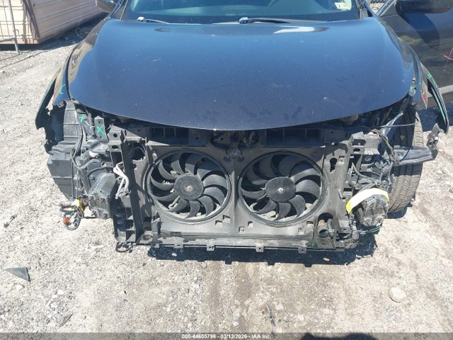 Nissan Altima 2.5 S 2015 1N4AL3AP3FC122387 Image 6