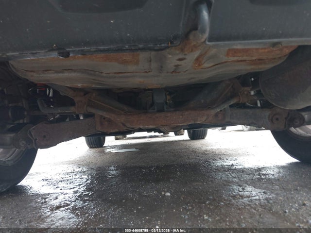 Aukcja sprzedaży 2007 Honda Cr-v Ex-l, vin: JHLRE487X7C005431, numer aukcji: 44605799