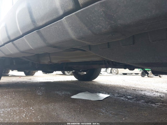 Aukcja sprzedaży 2007 Honda Cr-v Ex-l, vin: JHLRE487X7C005431, numer aukcji: 44605799
