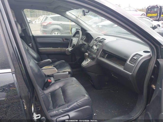 Aukcja sprzedaży 2007 Honda Cr-v Ex-l, vin: JHLRE487X7C005431, numer aukcji: 44605799