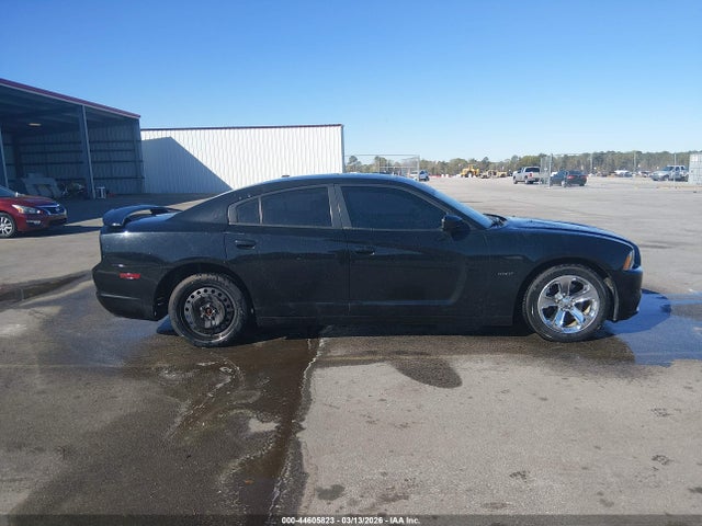 Aukcja sprzedaży 2013 Dodge Charger R/t Plus, vin: 2C3CDXCT4DH582898, numer aukcji: 44605823