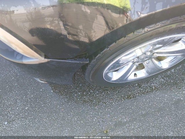 Aukcja sprzedaży 2013 Dodge Charger R/t Plus, vin: 2C3CDXCT4DH582898, numer aukcji: 44605823