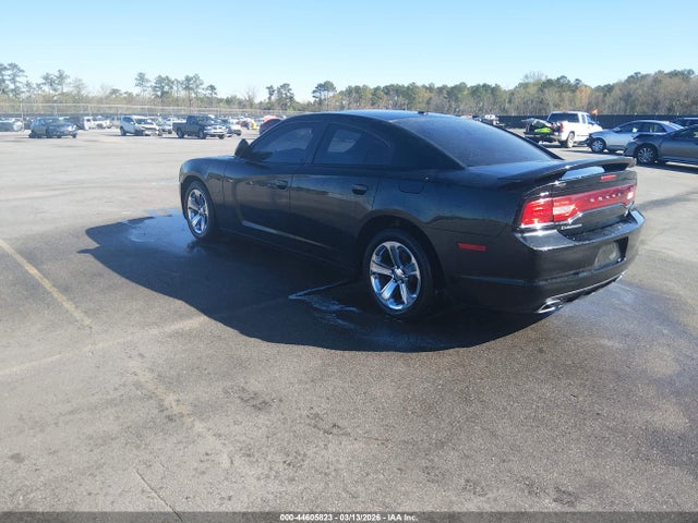 Aukcja sprzedaży 2013 Dodge Charger R/t Plus, vin: 2C3CDXCT4DH582898, numer aukcji: 44605823