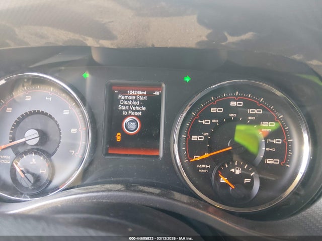 Aukcja sprzedaży 2013 Dodge Charger R/t Plus, vin: 2C3CDXCT4DH582898, numer aukcji: 44605823