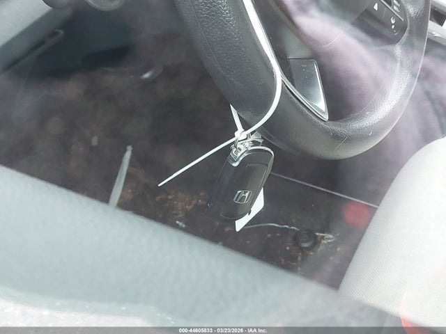 Honda Cr-v Ex Awd 2023 2HKRS4H45PH437652 Image 11