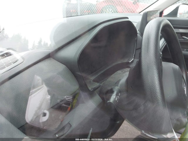 Honda Cr-v Ex Awd 2023 2HKRS4H45PH437652 Image 15