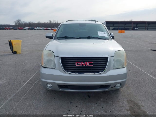 Aukcja sprzedaży 2011 Gmc Yukon Slt, vin: 1GKS2CE03BR230499, numer aukcji: 44605845