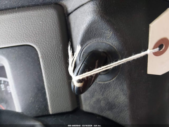 2012 Ram 1500 St მანქანა იყიდება აუქციონზე, vin: 1C6RD7FT5CS342100, აუქციონის ნომერი: 44605848