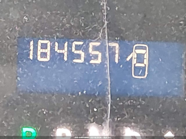 2012 Ram 1500 St მანქანა იყიდება აუქციონზე, vin: 1C6RD7FT5CS342100, აუქციონის ნომერი: 44605848